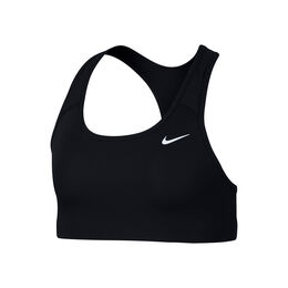 Tenisové Oblečení Nike Swoosh Bra Girls
